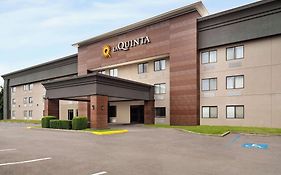 La Quinta Inn Birmingham - Inverness